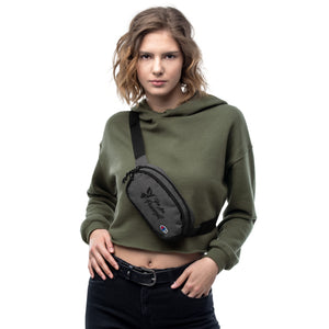 Open image in slideshow, Champion fanny pack
